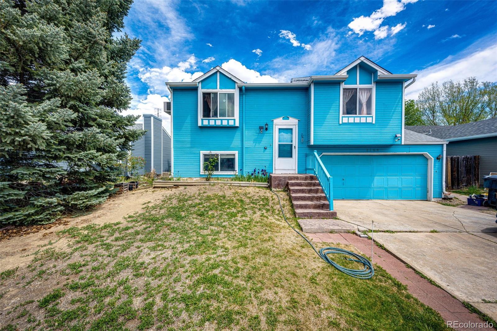 MLS Image #2 for 2164  hackberry circle,longmont, Colorado