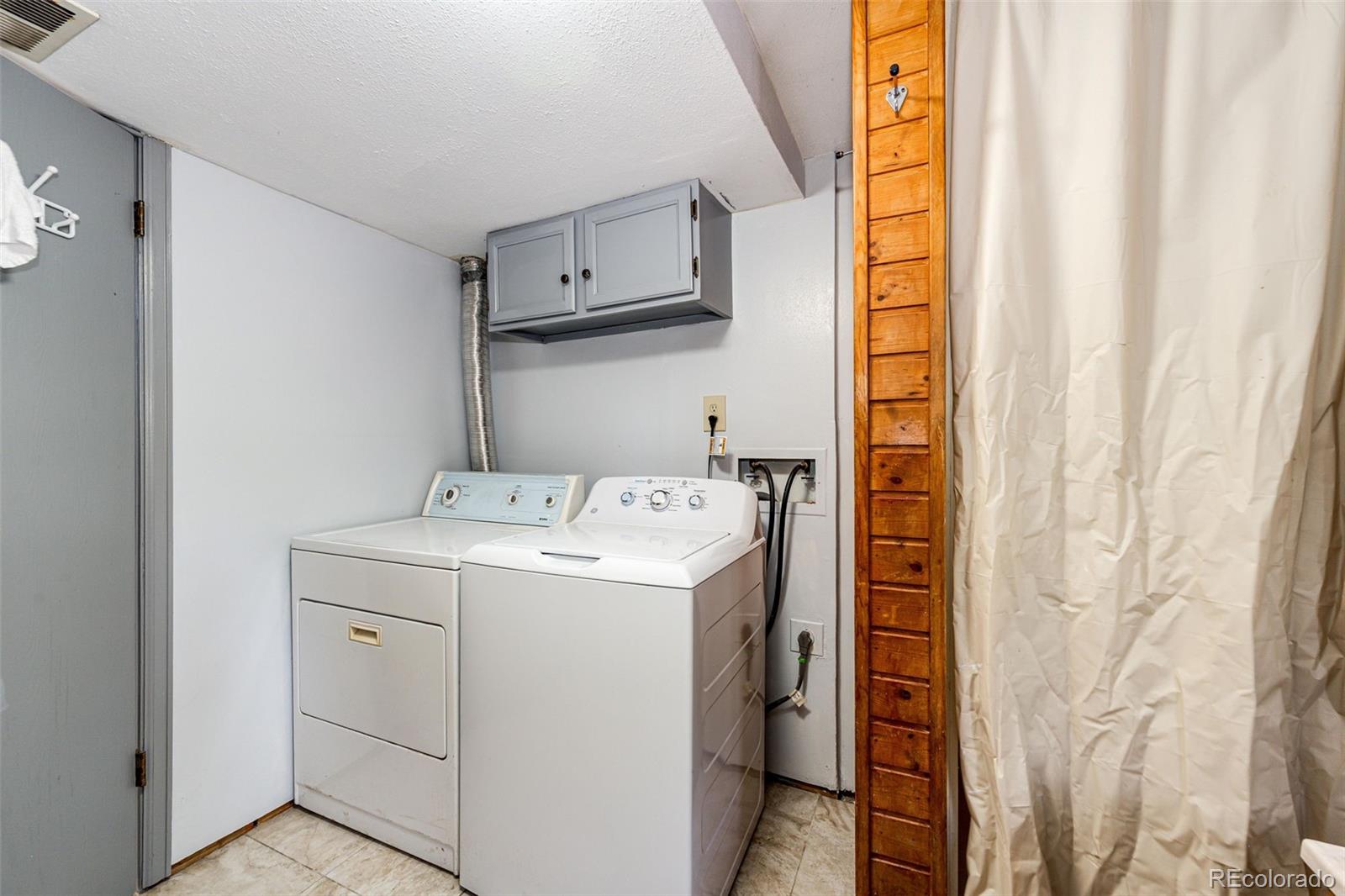 MLS Image #20 for 2164  hackberry circle,longmont, Colorado