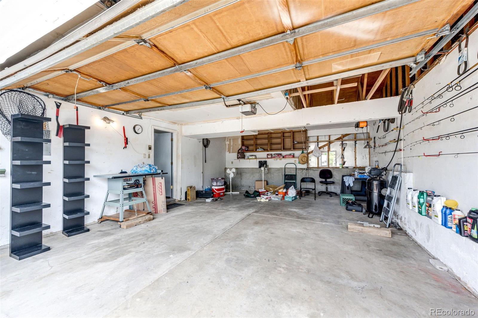 MLS Image #21 for 2164  hackberry circle,longmont, Colorado