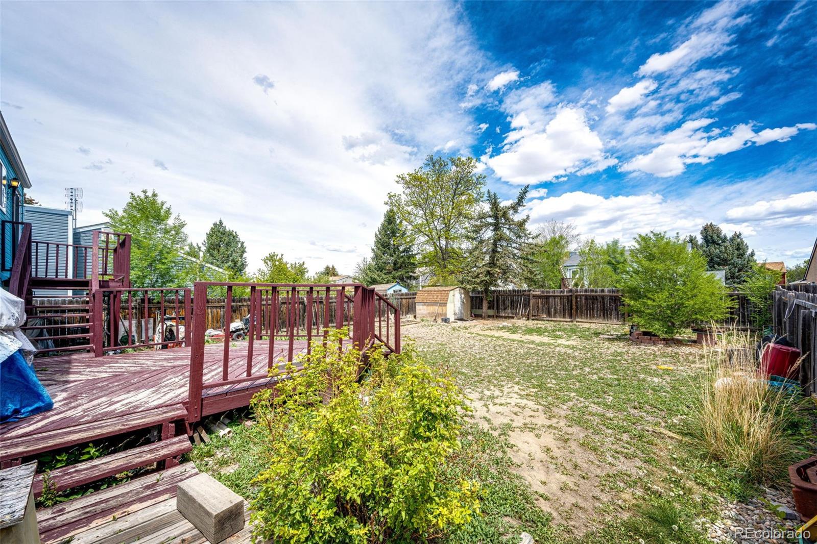 MLS Image #22 for 2164  hackberry circle,longmont, Colorado
