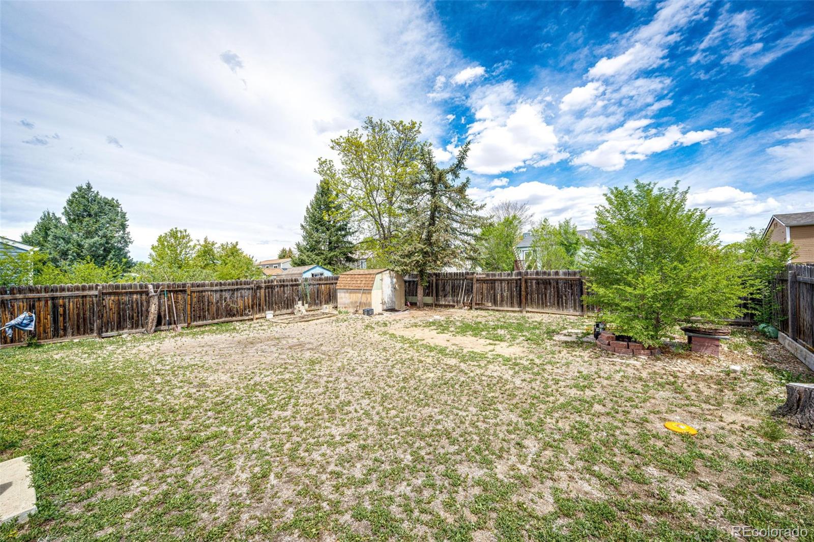 MLS Image #23 for 2164  hackberry circle,longmont, Colorado