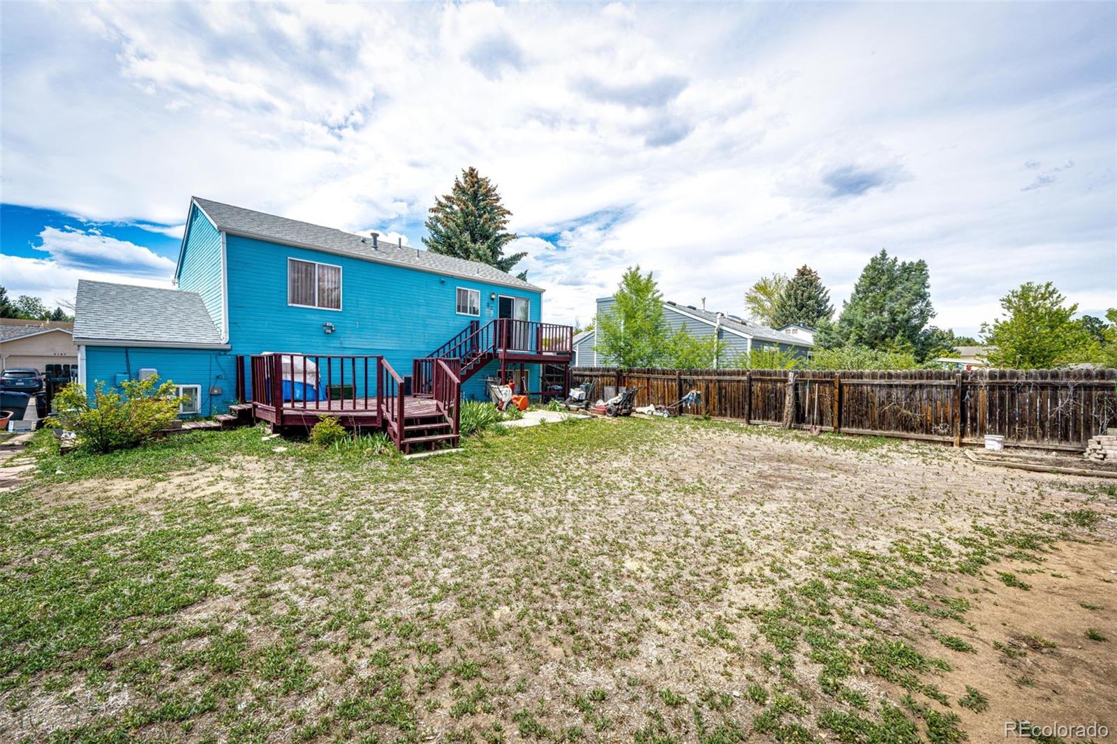 MLS Image #24 for 2164  hackberry circle,longmont, Colorado