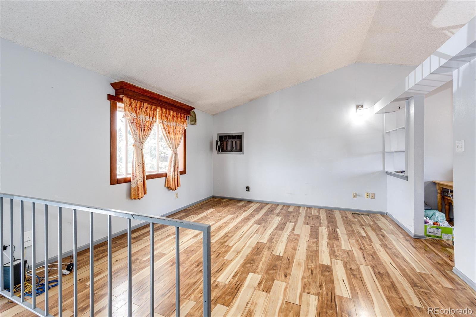 MLS Image #3 for 2164  hackberry circle,longmont, Colorado