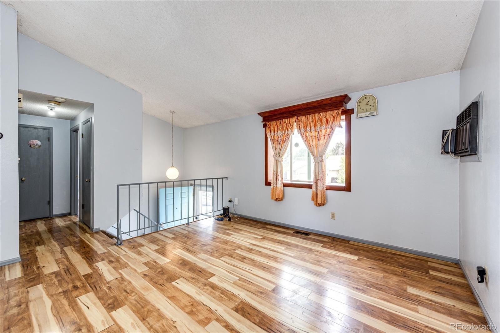 MLS Image #4 for 2164  hackberry circle,longmont, Colorado