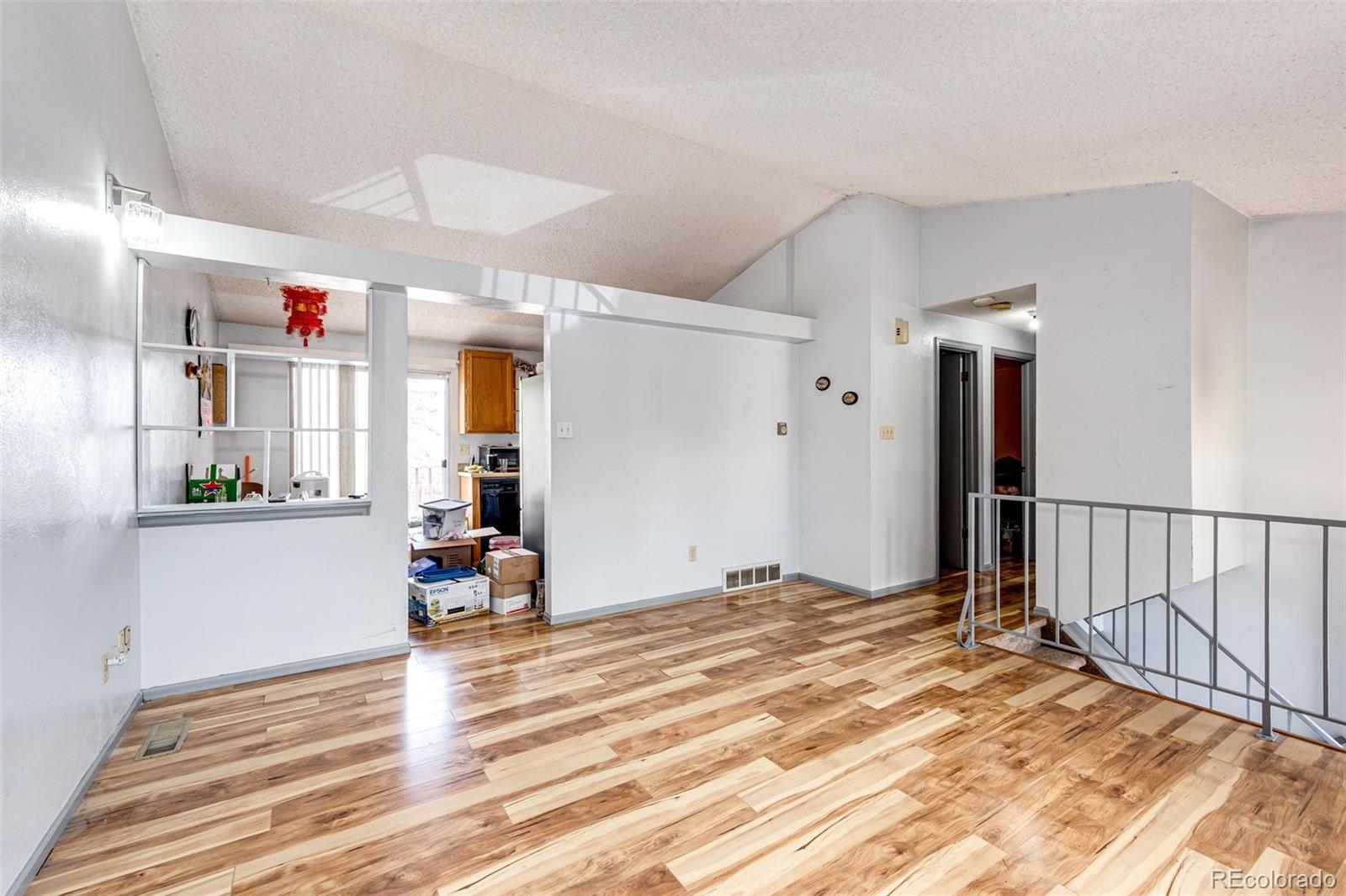 MLS Image #5 for 2164  hackberry circle,longmont, Colorado