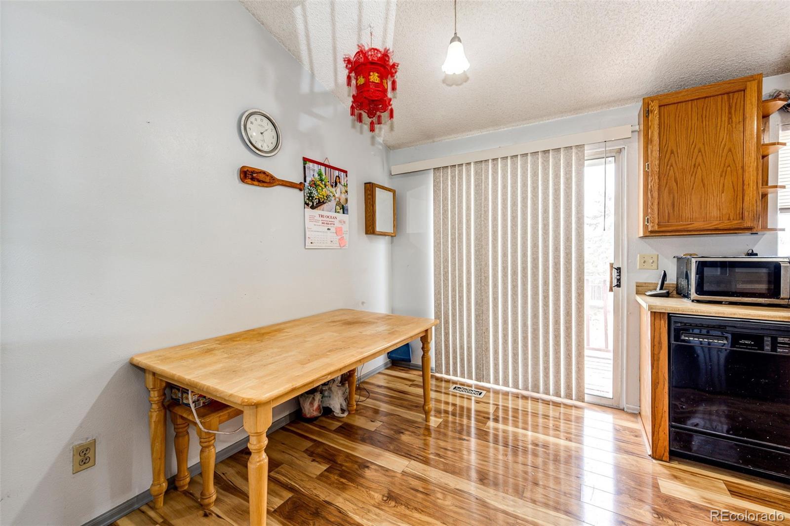 MLS Image #6 for 2164  hackberry circle,longmont, Colorado