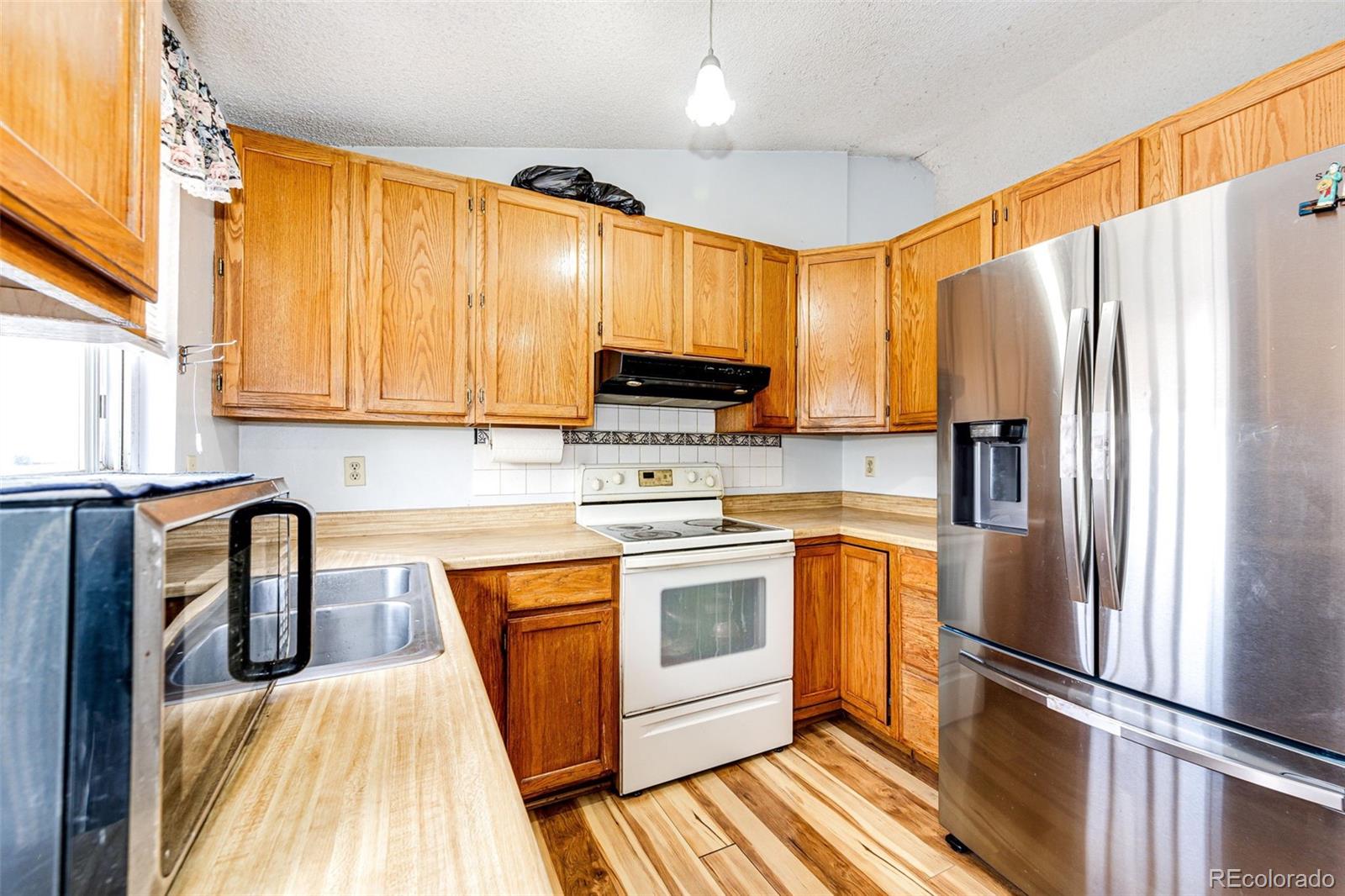 MLS Image #7 for 2164  hackberry circle,longmont, Colorado