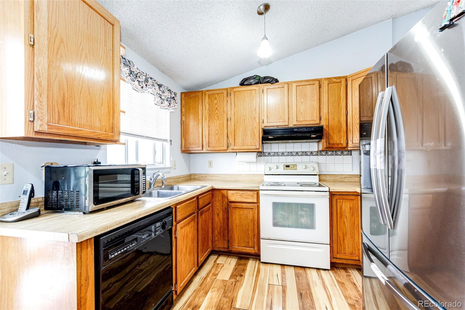 MLS Image #8 for 2164  hackberry circle,longmont, Colorado
