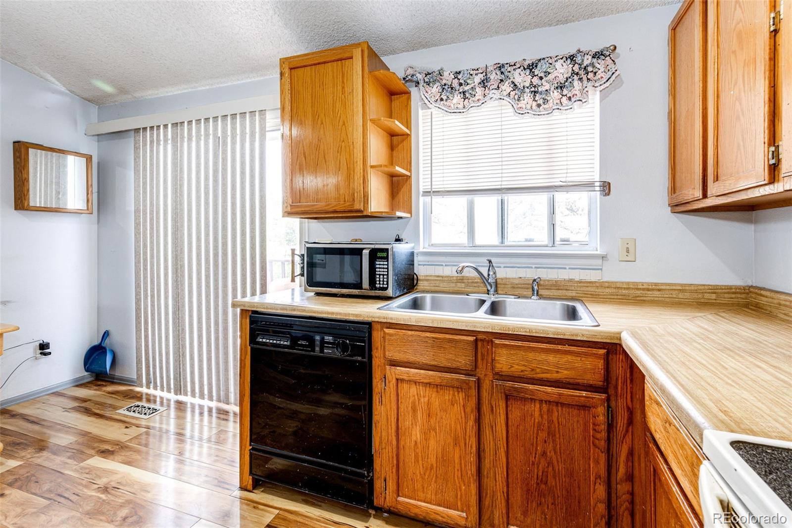 MLS Image #9 for 2164  hackberry circle,longmont, Colorado