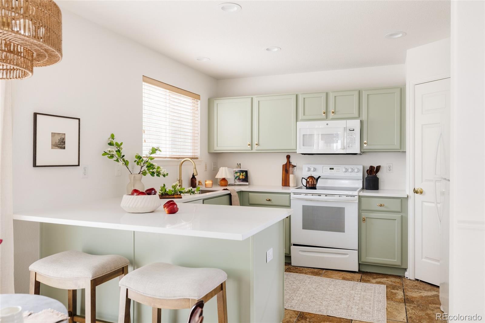 MLS Image #10 for 3743 e 92nd place,thornton, Colorado