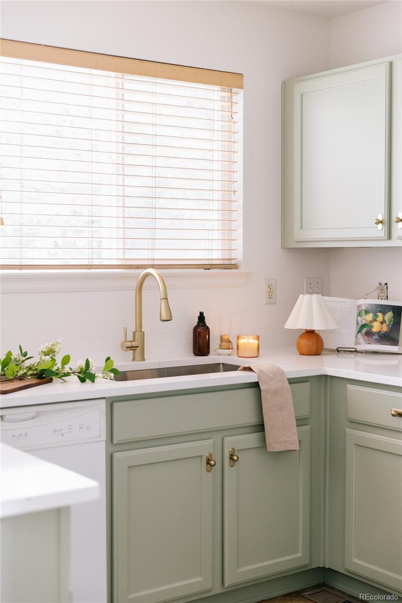 MLS Image #12 for 3743 e 92nd place,thornton, Colorado