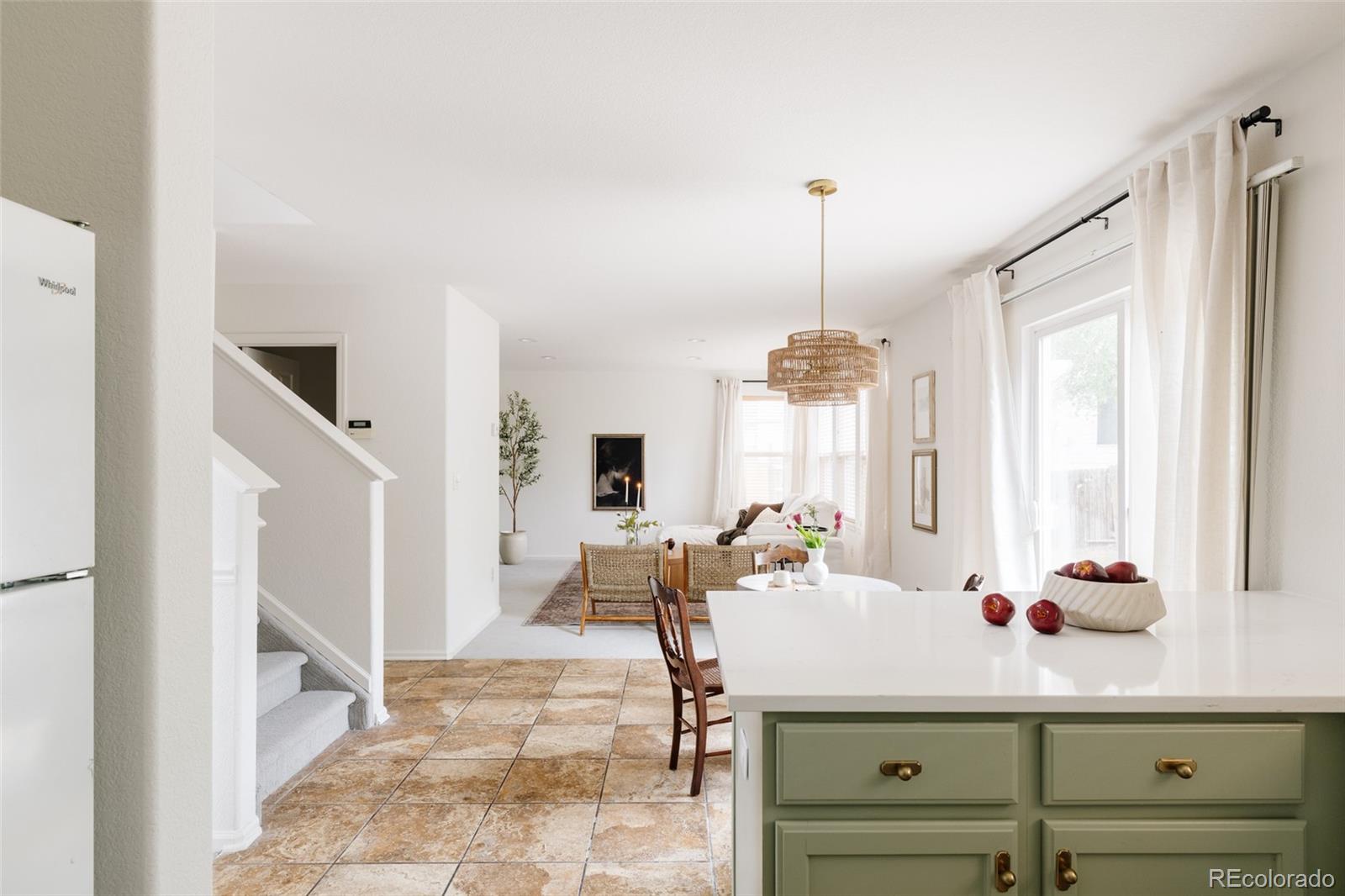 MLS Image #13 for 3743 e 92nd place,thornton, Colorado