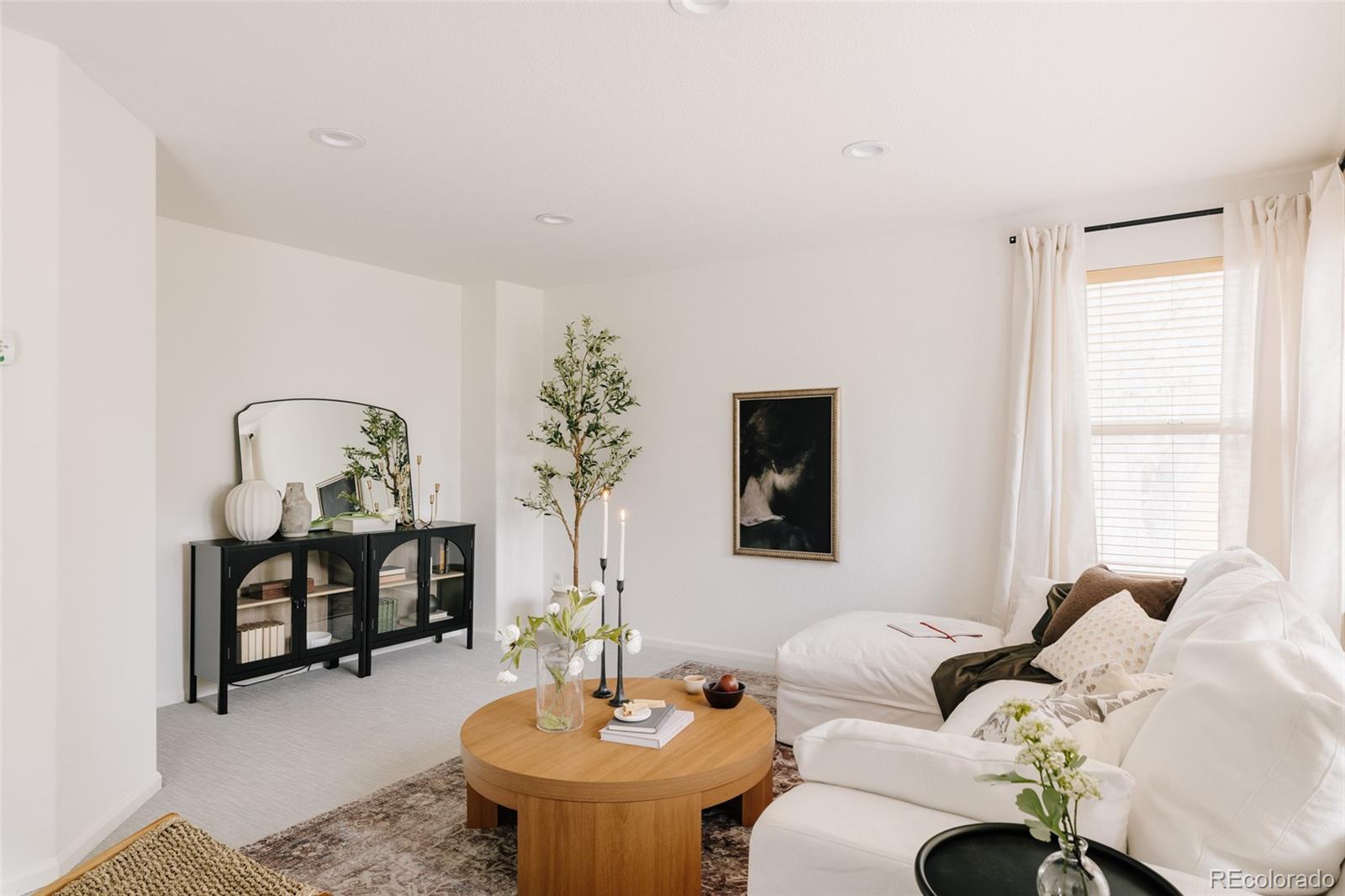 MLS Image #15 for 3743 e 92nd place,thornton, Colorado