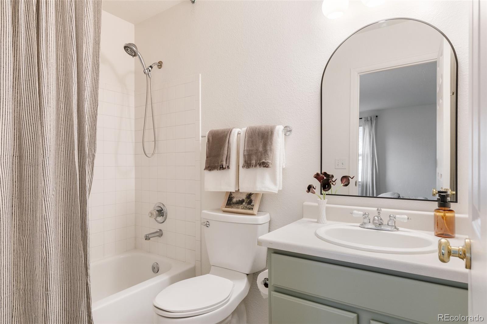 MLS Image #22 for 3743 e 92nd place,thornton, Colorado