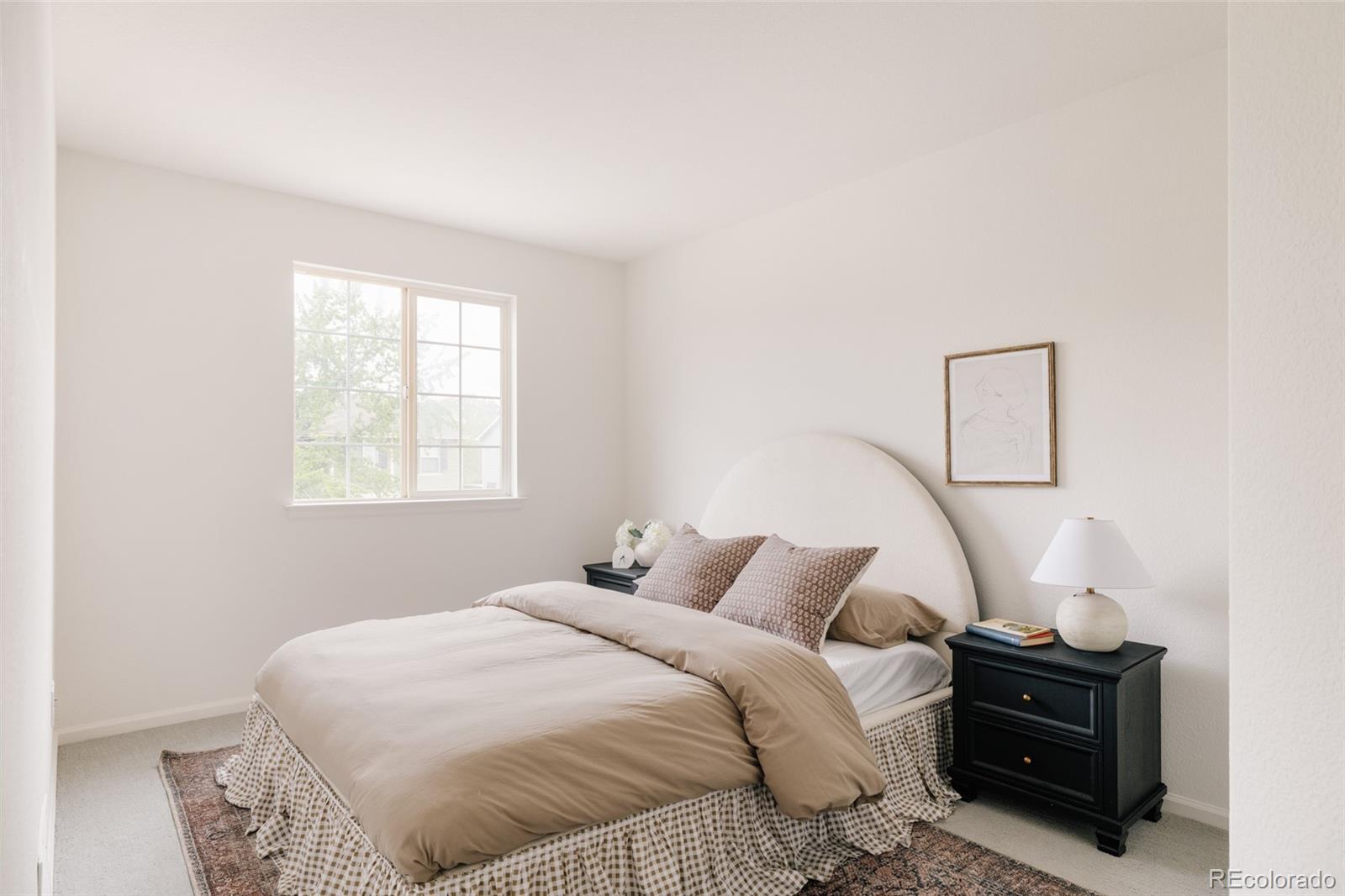 MLS Image #23 for 3743 e 92nd place,thornton, Colorado