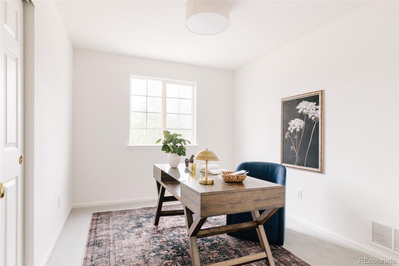 MLS Image #25 for 3743 e 92nd place,thornton, Colorado
