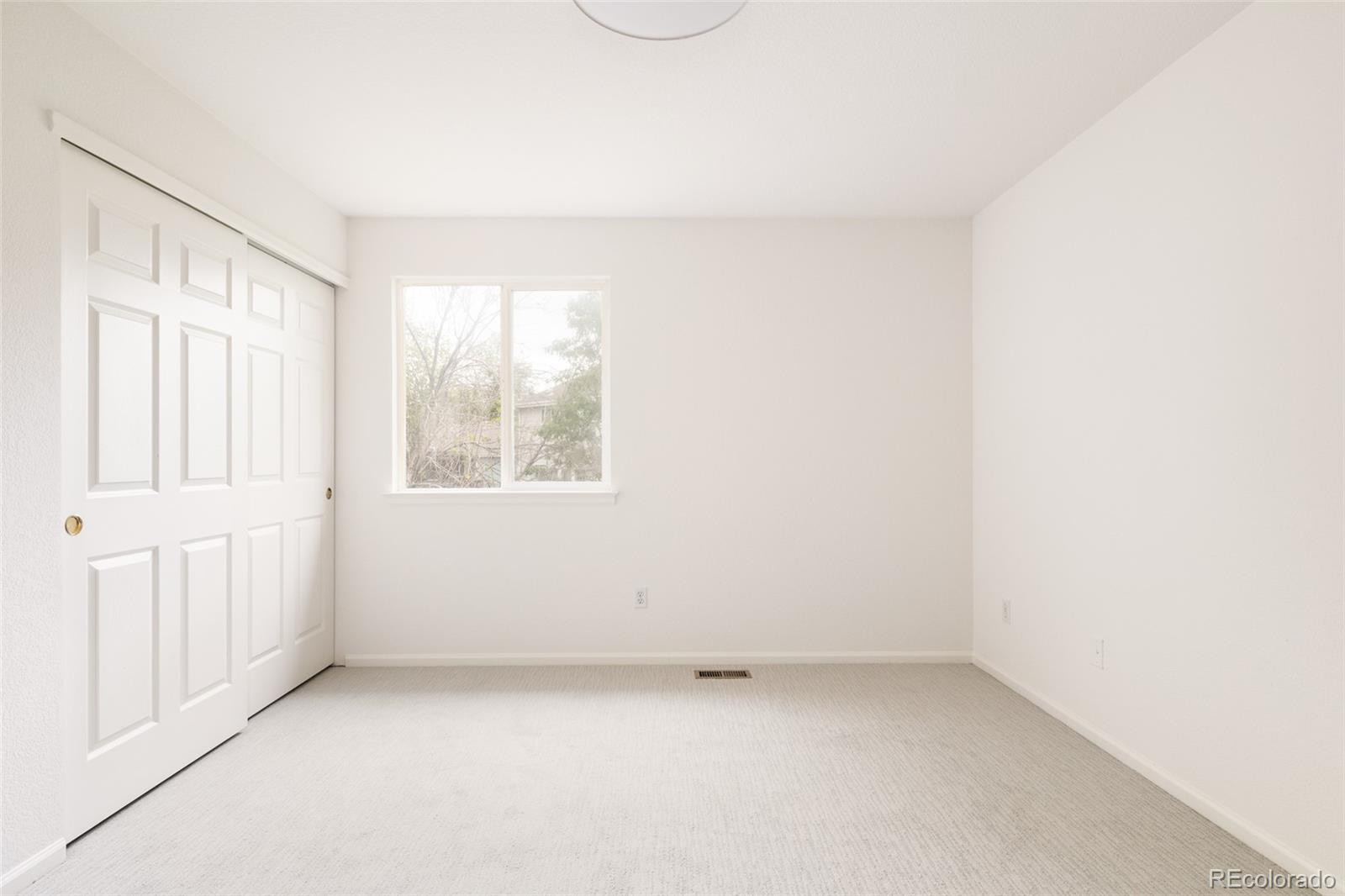 MLS Image #28 for 3743 e 92nd place,thornton, Colorado