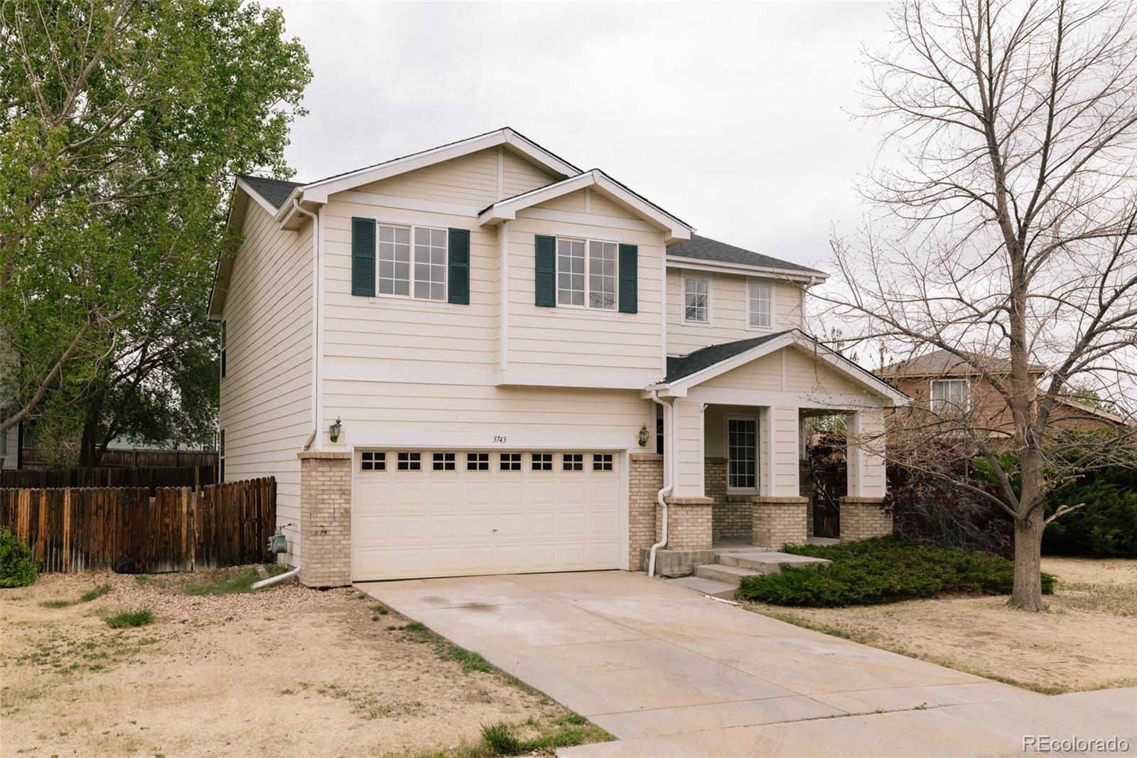 MLS Image #29 for 3743 e 92nd place,thornton, Colorado