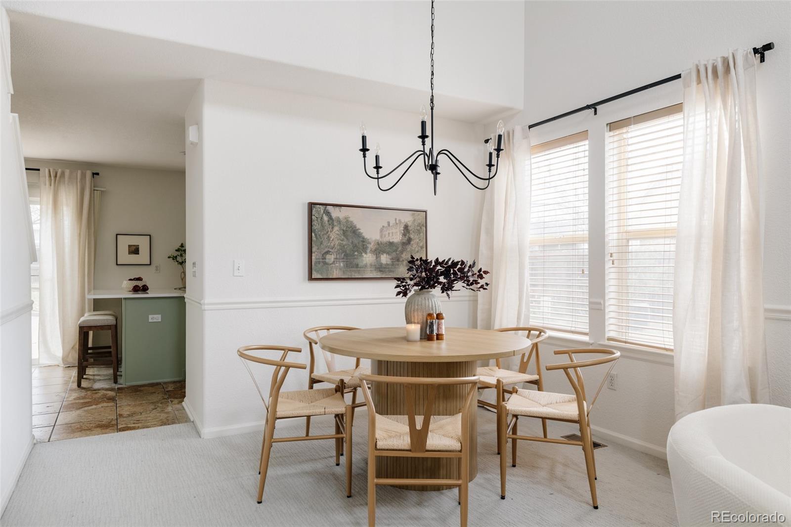 MLS Image #3 for 3743 e 92nd place,thornton, Colorado