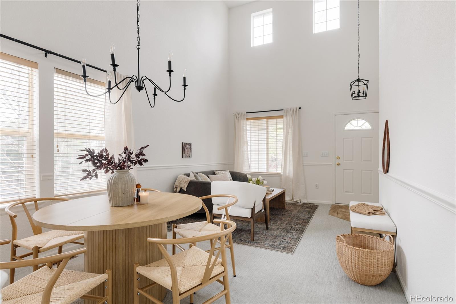 MLS Image #7 for 3743 e 92nd place,thornton, Colorado