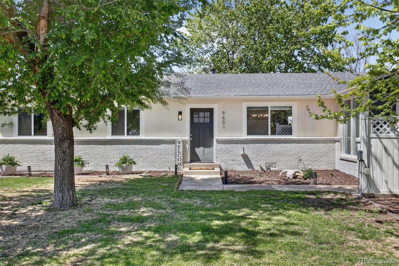 MLS Image #1 for 9601  sierra vista road,longmont, Colorado