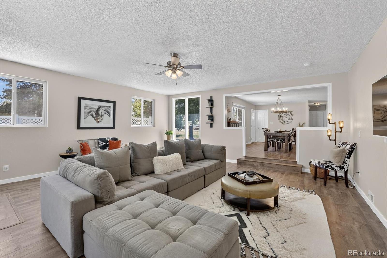 MLS Image #10 for 9601  sierra vista road,longmont, Colorado
