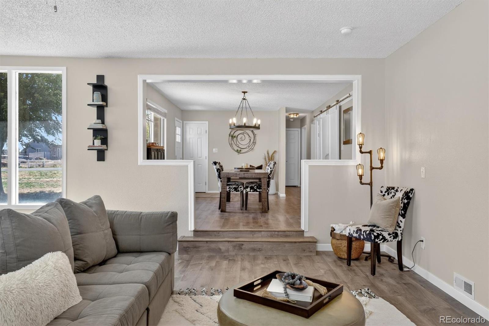 MLS Image #11 for 9601  sierra vista road,longmont, Colorado