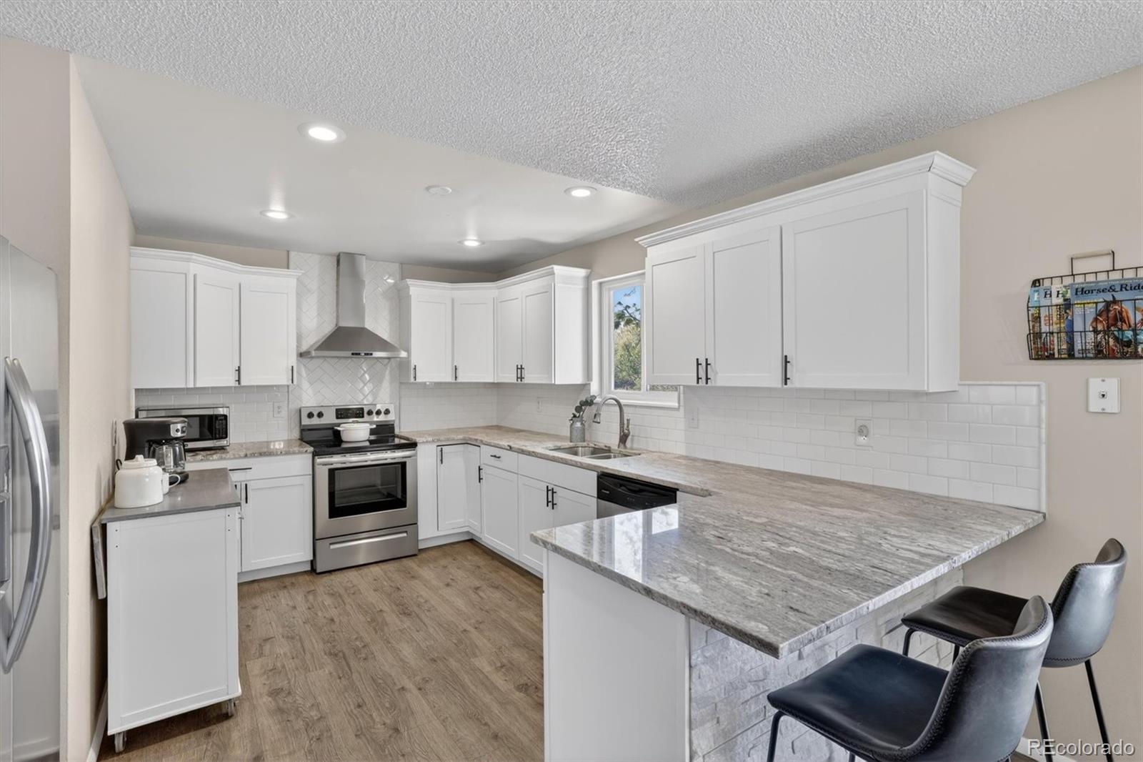 MLS Image #12 for 9601  sierra vista road,longmont, Colorado