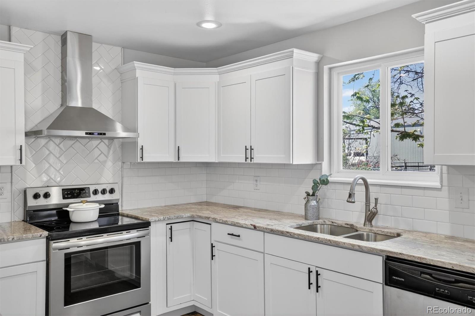 MLS Image #13 for 9601  sierra vista road,longmont, Colorado