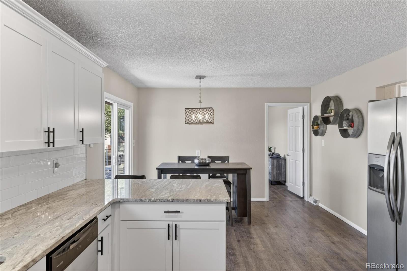MLS Image #14 for 9601  sierra vista road,longmont, Colorado
