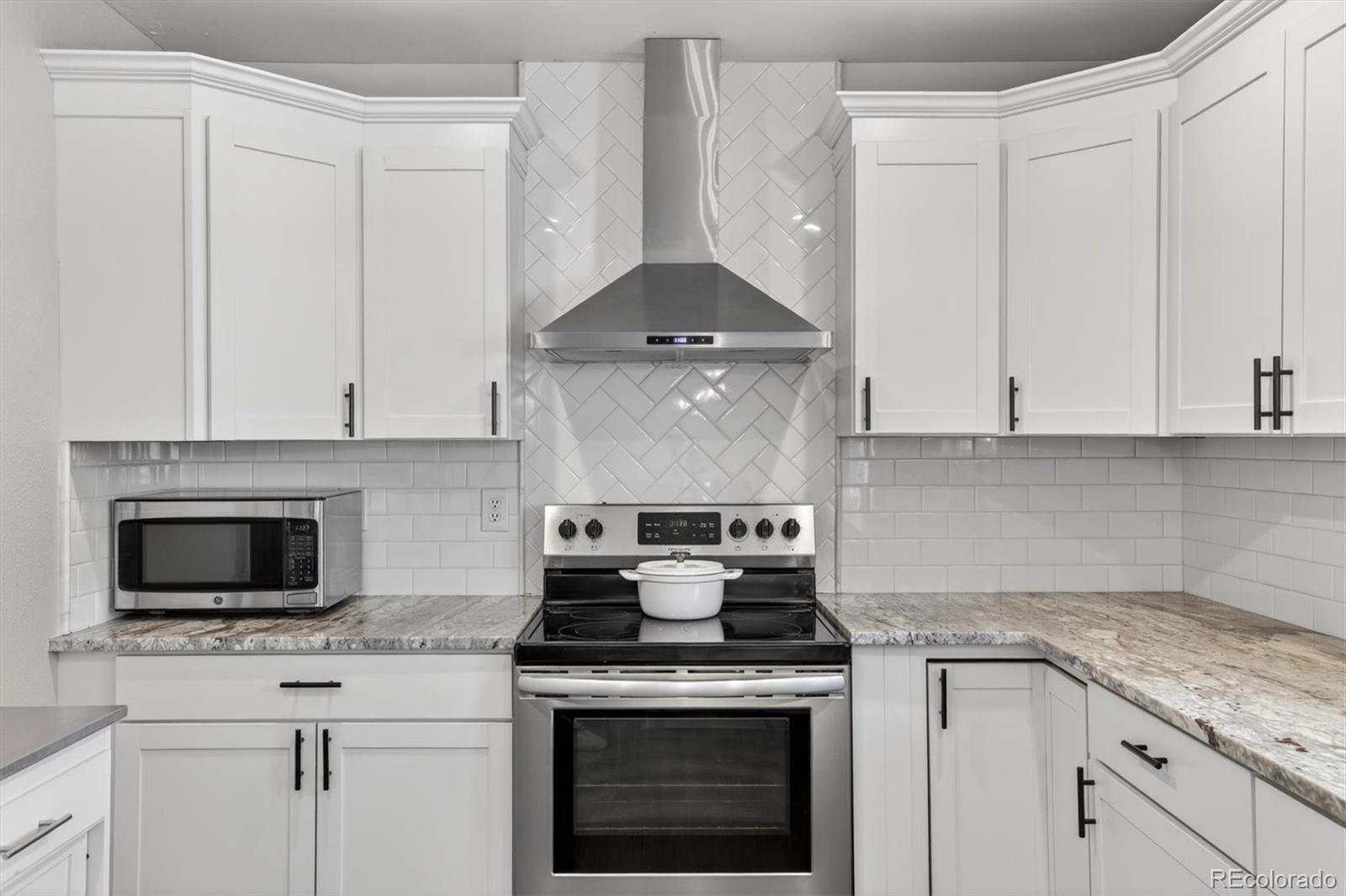 MLS Image #15 for 9601  sierra vista road,longmont, Colorado