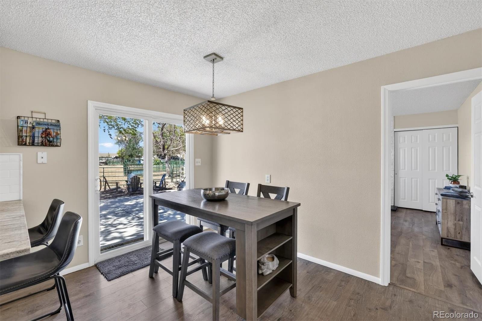 MLS Image #16 for 9601  sierra vista road,longmont, Colorado