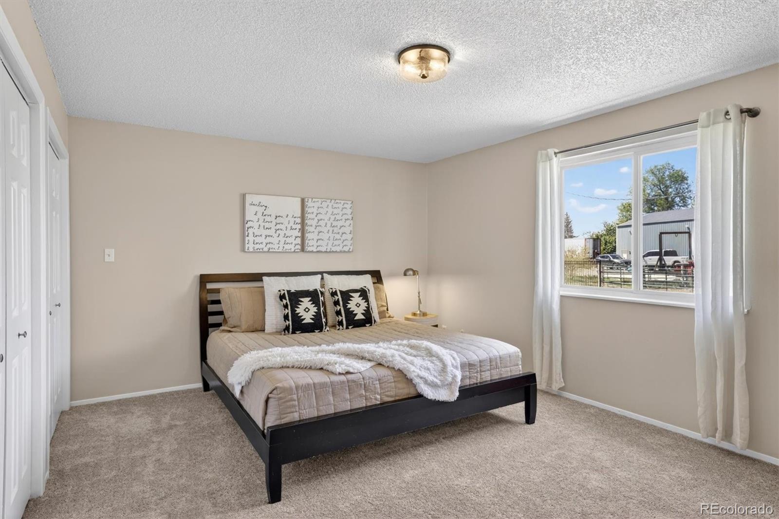 MLS Image #17 for 9601  sierra vista road,longmont, Colorado