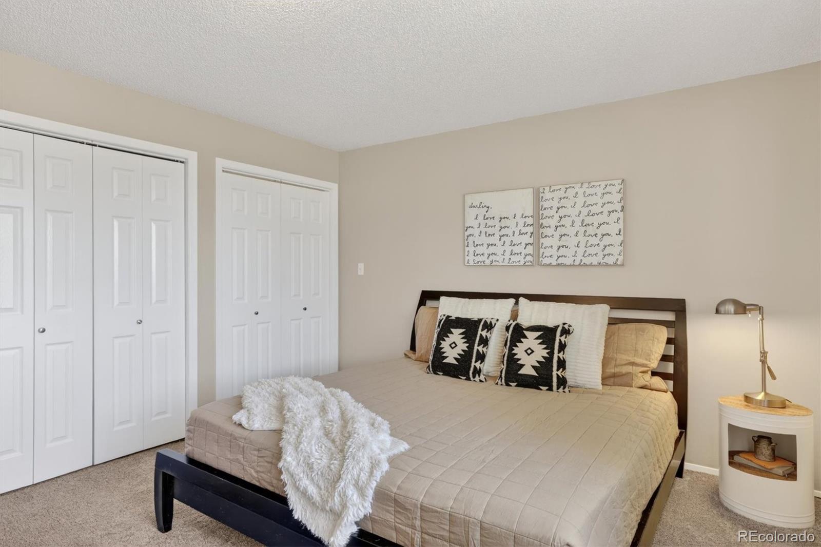 MLS Image #18 for 9601  sierra vista road,longmont, Colorado
