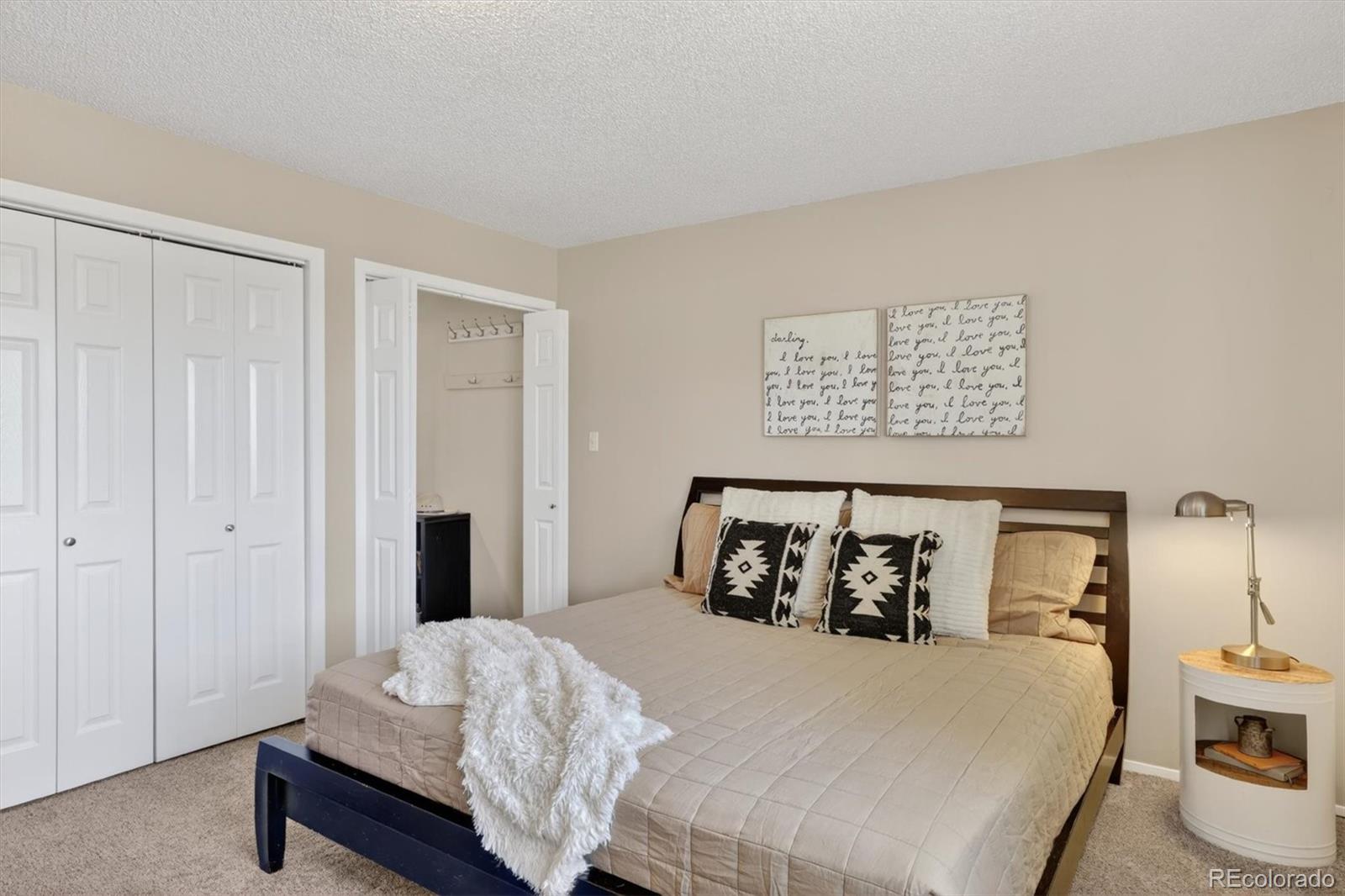 MLS Image #19 for 9601  sierra vista road,longmont, Colorado