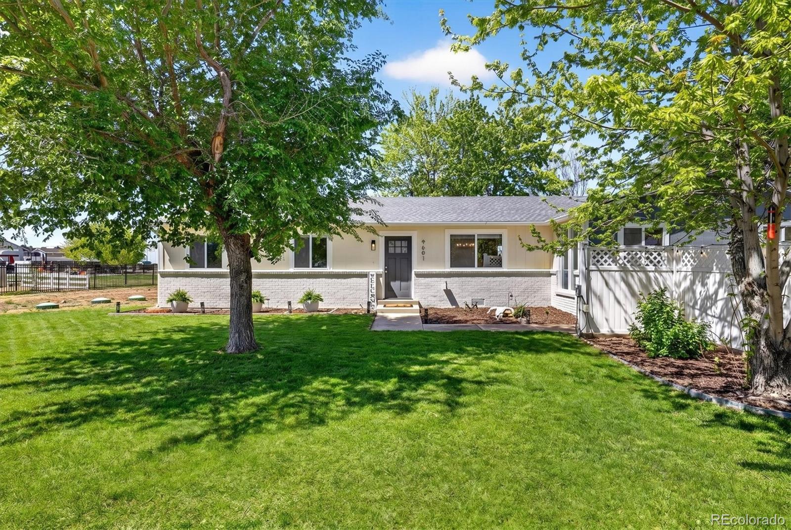 MLS Image #2 for 9601  sierra vista road,longmont, Colorado