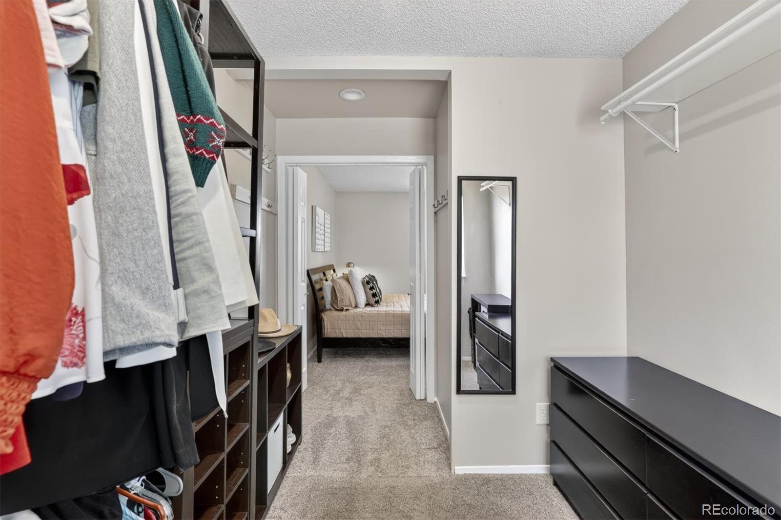 MLS Image #20 for 9601  sierra vista road,longmont, Colorado