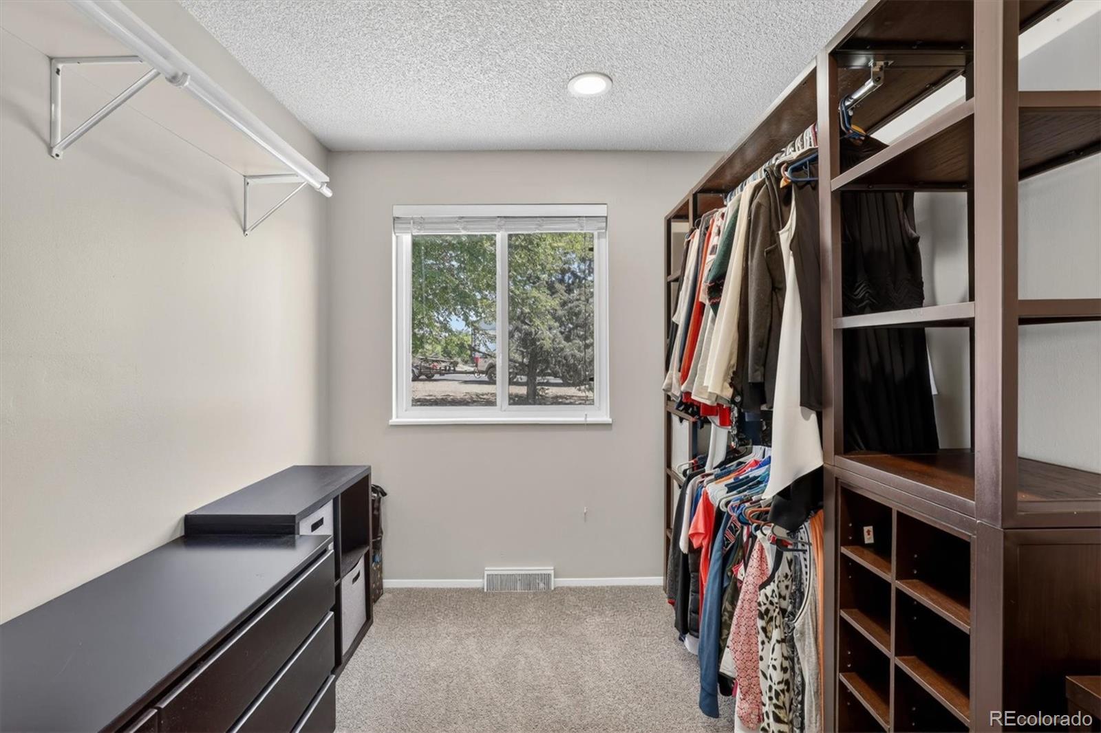 MLS Image #21 for 9601  sierra vista road,longmont, Colorado