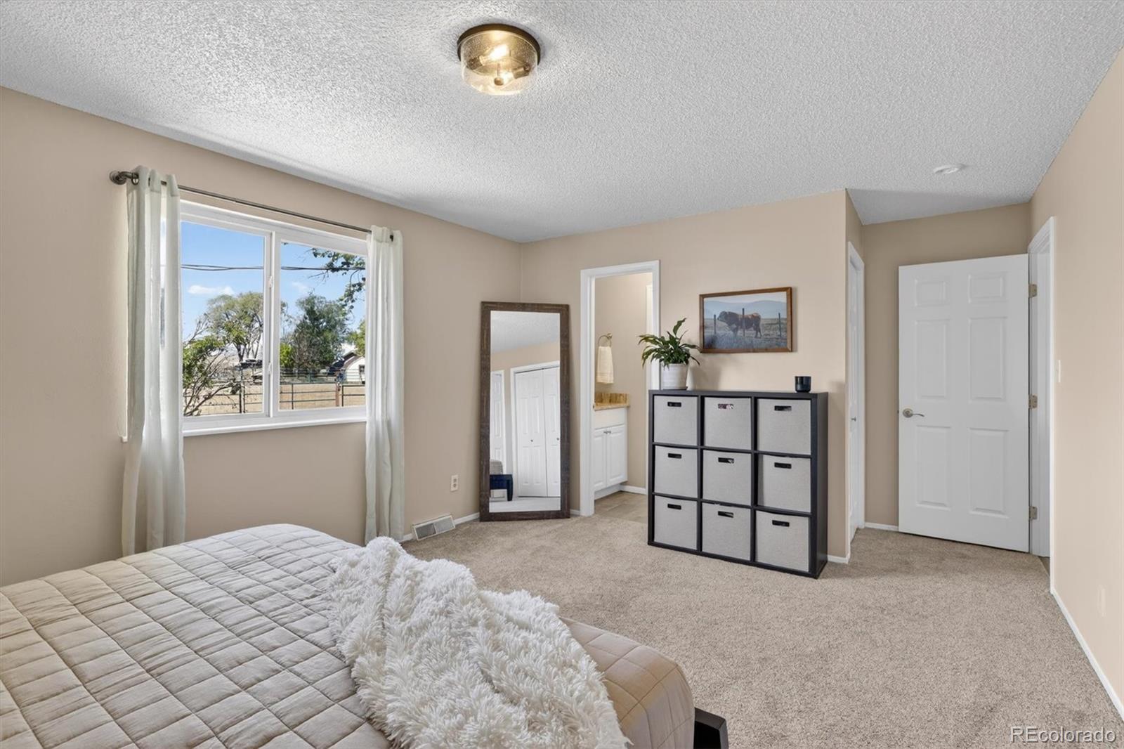 MLS Image #22 for 9601  sierra vista road,longmont, Colorado