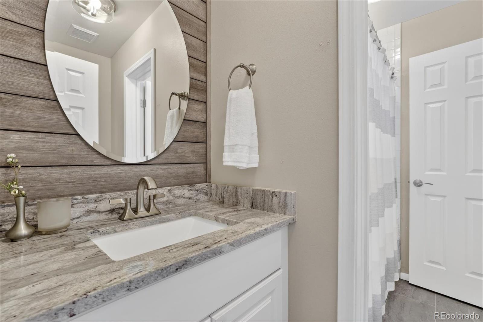MLS Image #23 for 9601  sierra vista road,longmont, Colorado