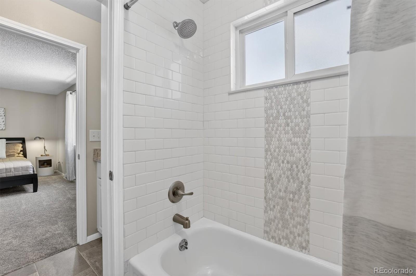 MLS Image #24 for 9601  sierra vista road,longmont, Colorado