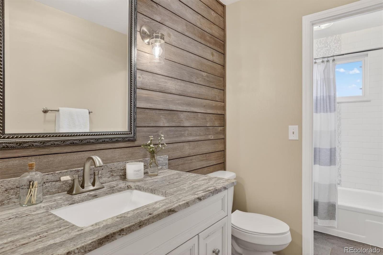 MLS Image #25 for 9601  sierra vista road,longmont, Colorado