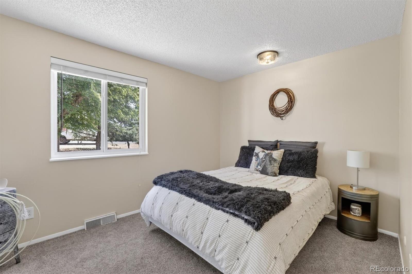 MLS Image #26 for 9601  sierra vista road,longmont, Colorado