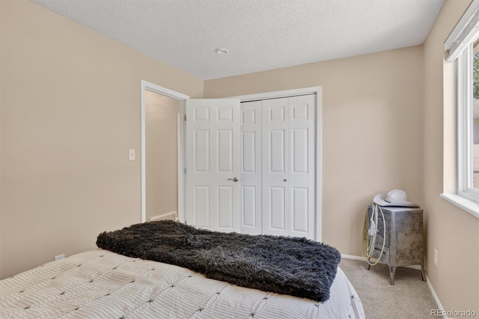 MLS Image #27 for 9601  sierra vista road,longmont, Colorado