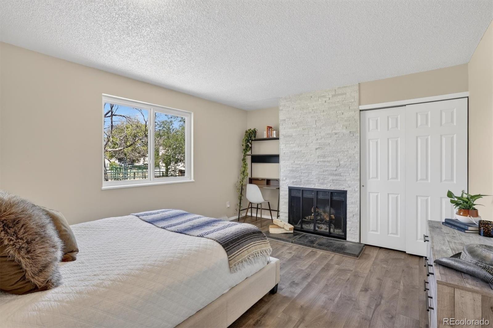 MLS Image #28 for 9601  sierra vista road,longmont, Colorado