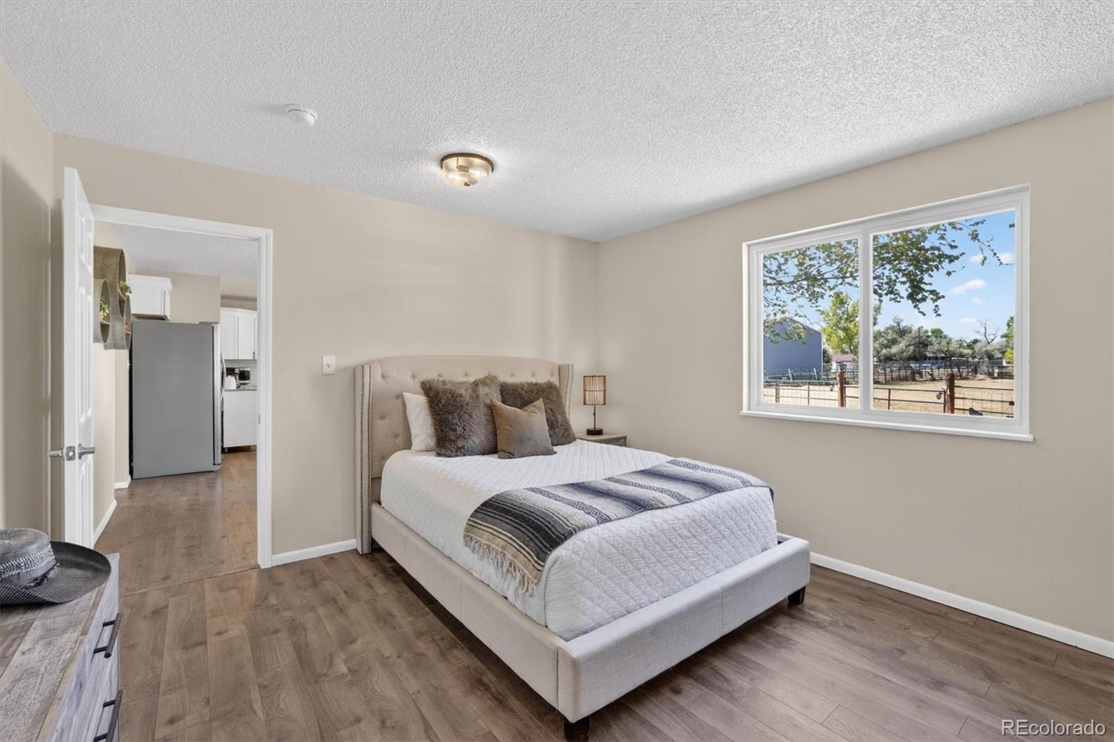 MLS Image #29 for 9601  sierra vista road,longmont, Colorado
