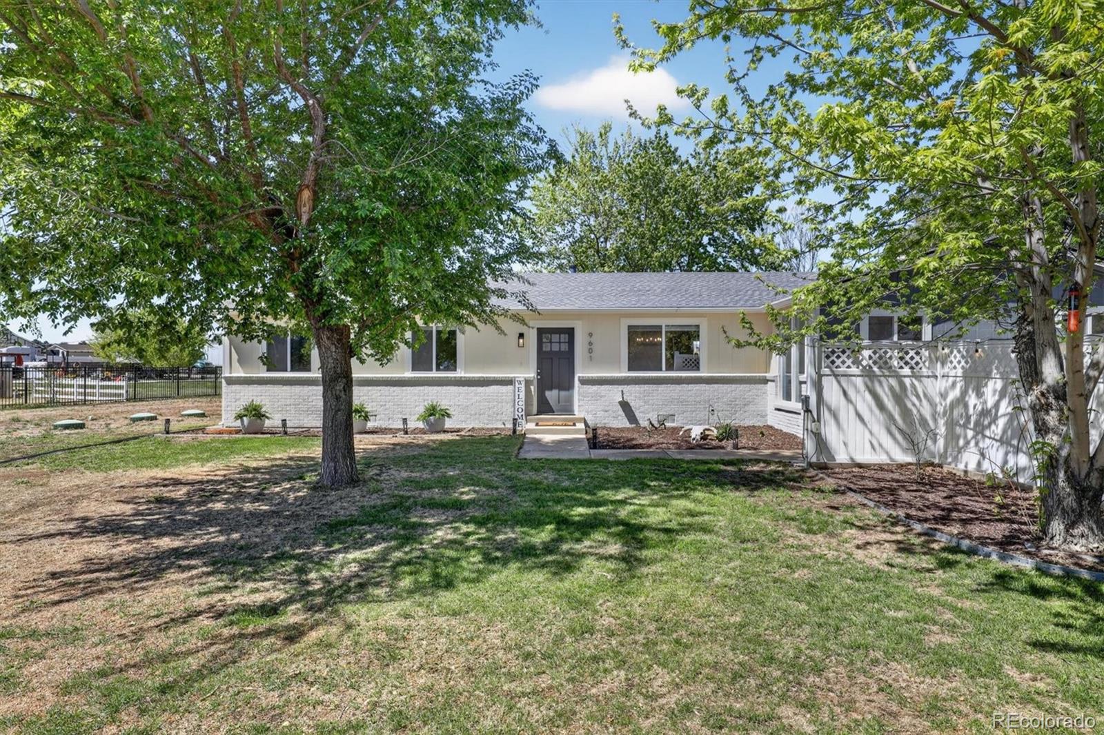 MLS Image #3 for 9601  sierra vista road,longmont, Colorado