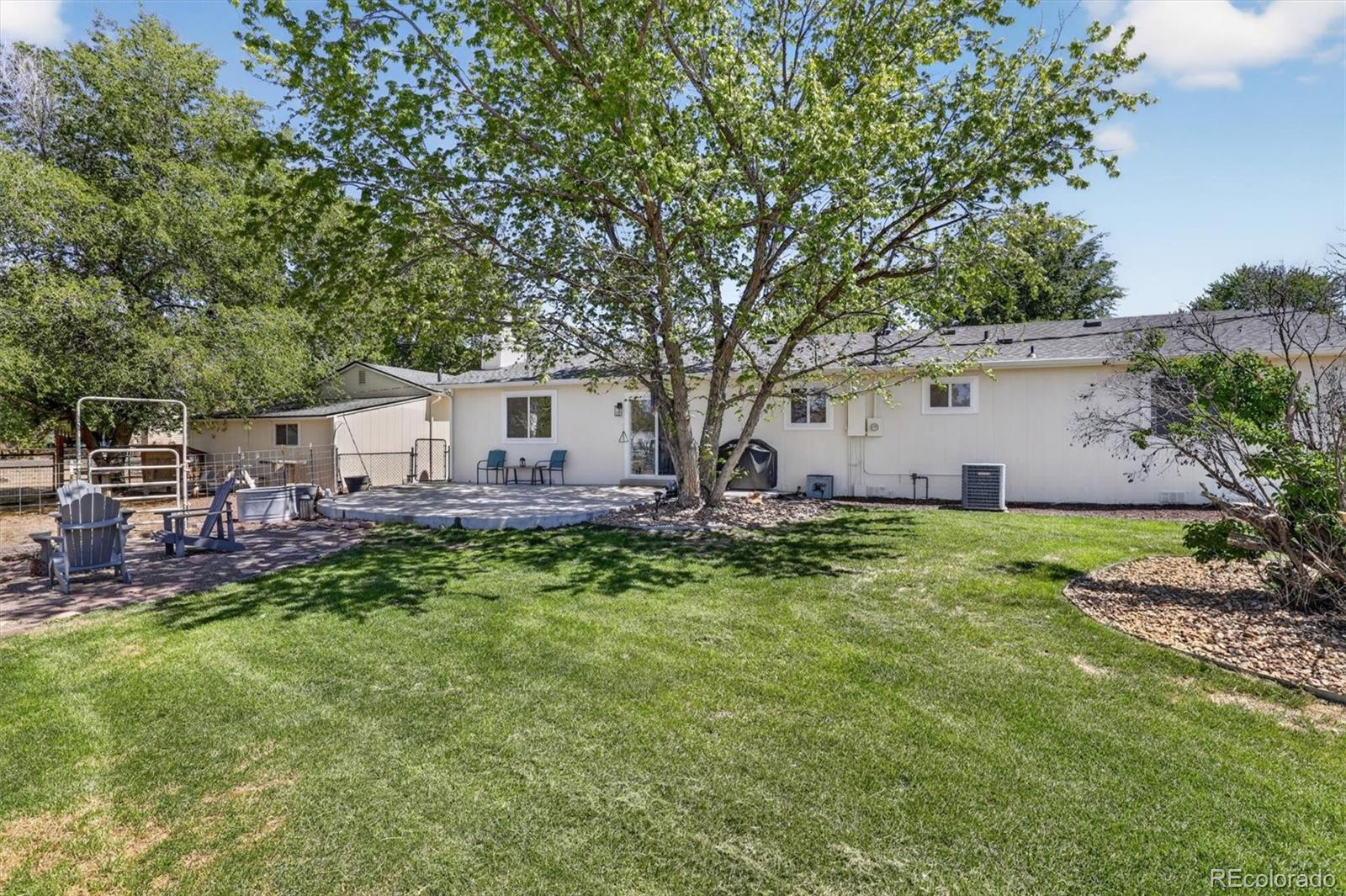 MLS Image #31 for 9601  sierra vista road,longmont, Colorado