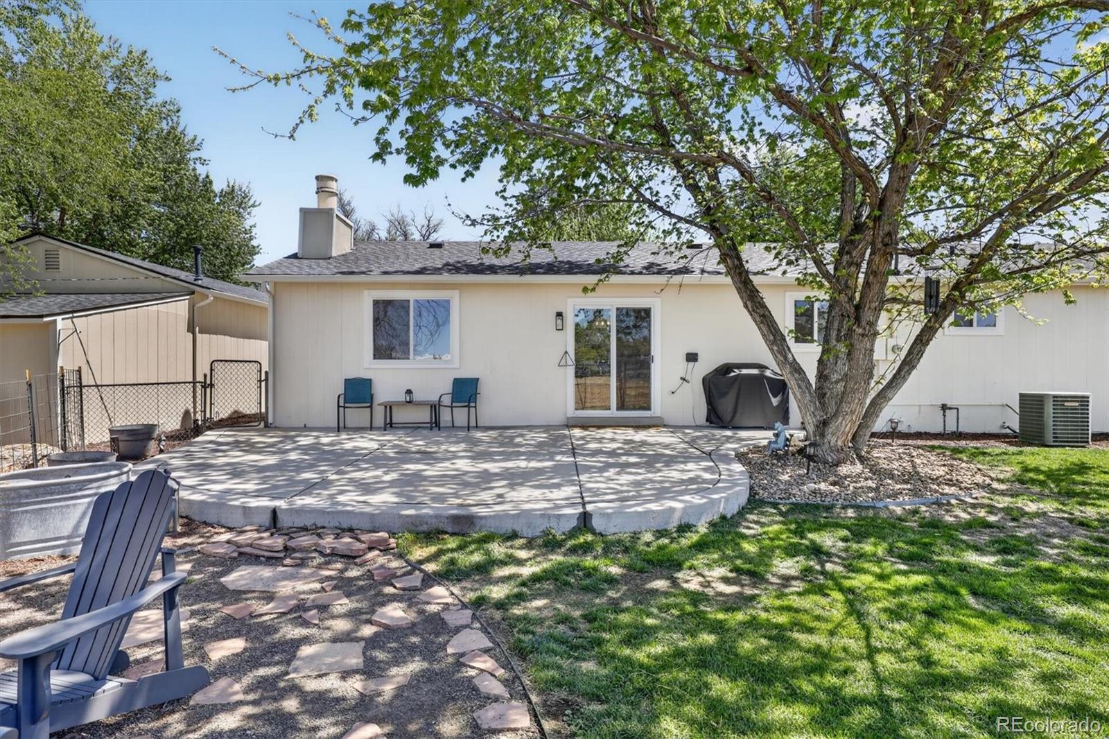 MLS Image #32 for 9601  sierra vista road,longmont, Colorado