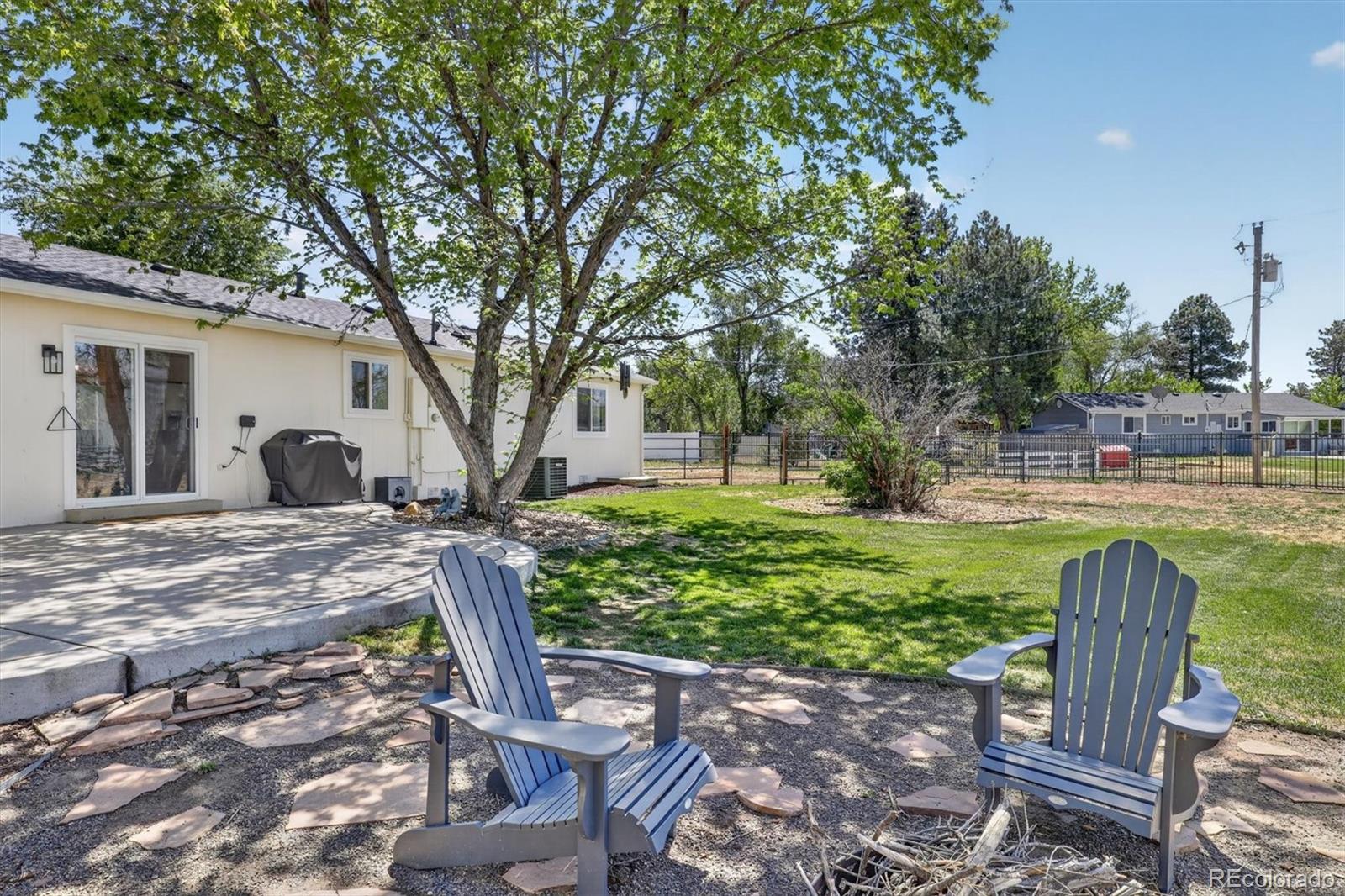MLS Image #33 for 9601  sierra vista road,longmont, Colorado